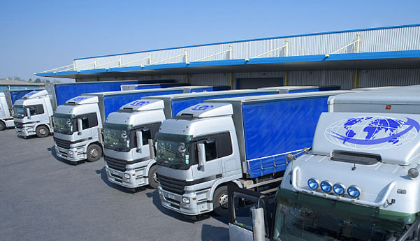 正元-于細節處體現態度,多重增值服務助力客戶發展! 正元-于細節處體現態度,多重增值服務助力客戶發展!